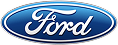 ford1