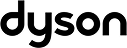 dyson1