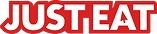 justeat1