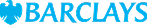 barclays1