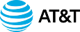 att1