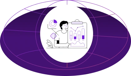 https://www.globalcertificationboard.com/certification-info