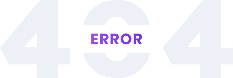 404-error
