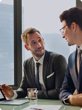 https://www.globalcertificationboard.com/communication